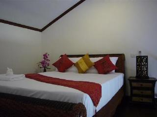 Lamai Beach 3*