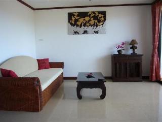Lamai Beach Hotel 3*