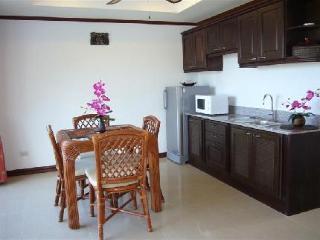 Hotel Lamai Beach Koh Samui