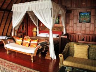 Ed Rock Villa Hotel 3*