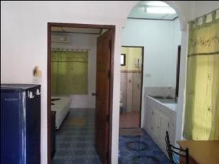 Hotel Buathong