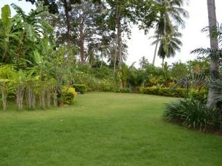 Samui Best View Bophut