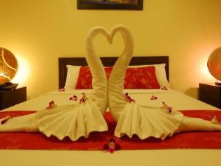 Samui Best View Hotel 3*