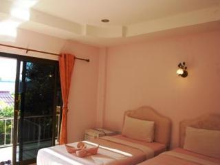 Nida Bo Phut Silver 2*