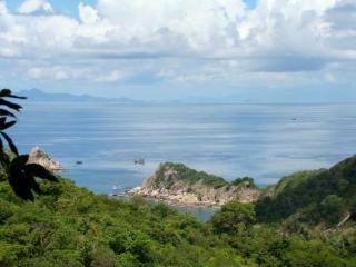 Seaview Resort