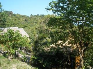 Resort Seaview 3*