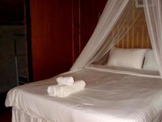 Resort Seaview Koh Tao
