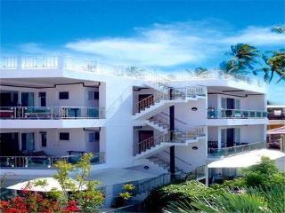 Hotel Bang Po Sovereign 3 Bed