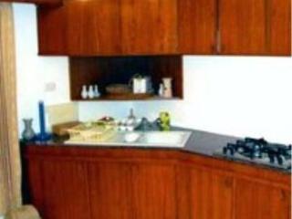 Bang Po Sovereign 3 Bed 3*