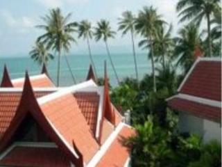 Bang Po Sovereign 3 Bed