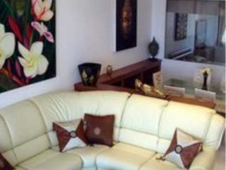 Hotel Bang Po Sovereign 3 Bed Koh Samui
