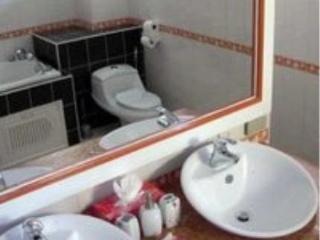 Bang Po Sovereign 3 Bed 3* Koh Samui