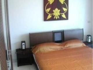 Bang Po Sovereign 3 Bed Hotel Koh Samui