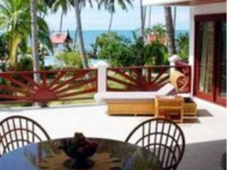Hotel Bang Po Sovereign 3 Bed 3*