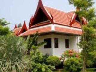 Bang Po Sovereign 3 Bed
