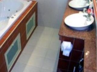 Bang Po Sovereign 3 Bed 3* Koh Samui