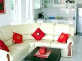 Hotel Bang Po Sovereign 3 Bed