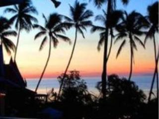 Bang Po Sovereign 3 Bed Hotel