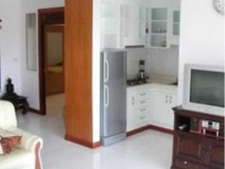 Hotel Bang Po Sovereign 3 Bed 3*