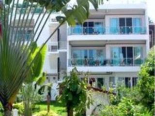 Bang Po Sovereign 3 Bed