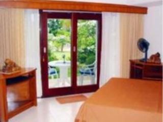 Bang Po Sovereign 3 Bed Hotel 3*