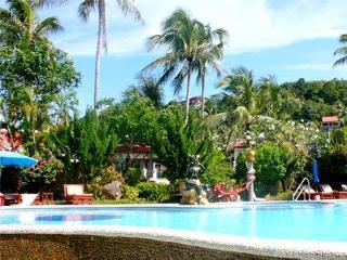 Bang Po Sovereign 3 Bed