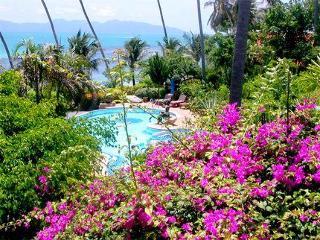 Hotel Bang Po Sovereign 3 Bed
