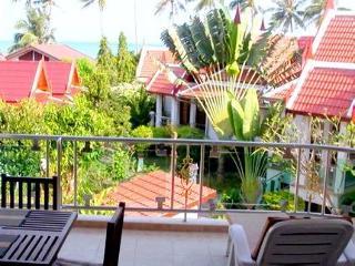 Bang Po Sovereign 3 Bed Hotel Koh Samui