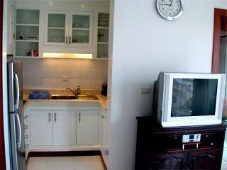 Hotel Bang Po Sovereign 3 Bed 3*