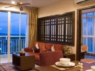 Arisara Place * Bophut