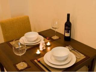 Arisara Place Apartment *