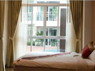 Arisara Place Apartment Bophut