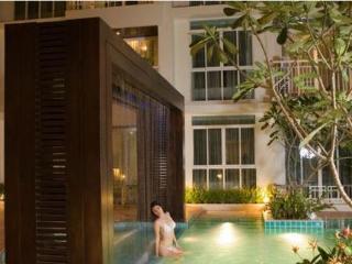 Arisara Place