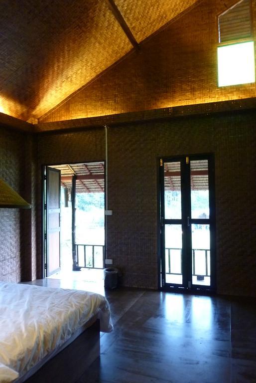 Paipunthong Resort