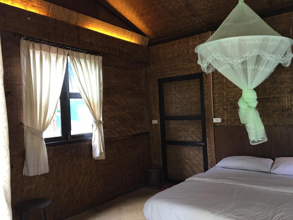 Paipunthong Resort