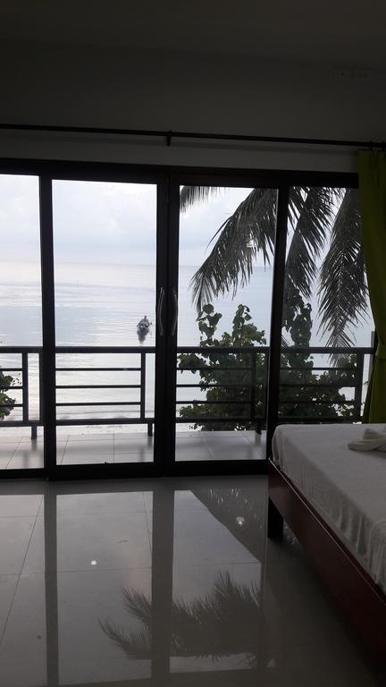 Silver Resort Haad Yao