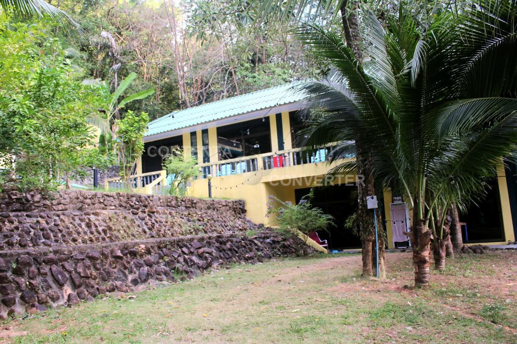 Island 2*