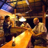 Al's Hut Hotel Koh Samui