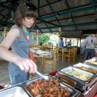 Al's Hut Hotel 2*