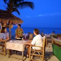 Al's Hut 2* Koh Samui