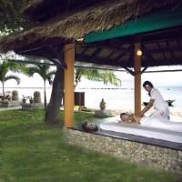 Hotel Al's Hut