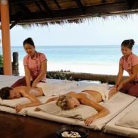 Al's Hut Hotel Koh Samui