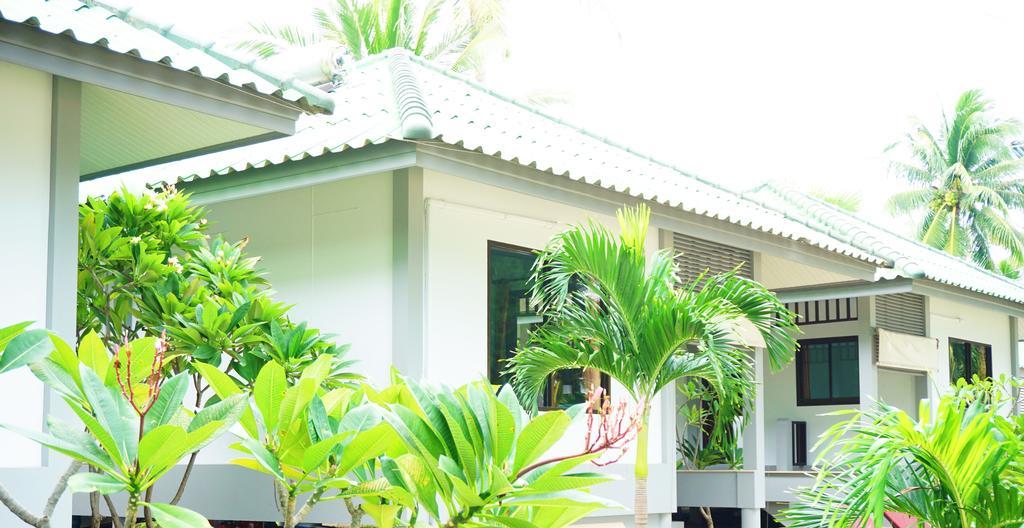 99 3* Lamai Beach (Koh Samui)