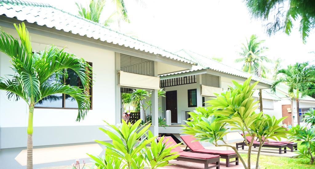 99 3* Lamai Beach (Koh Samui)