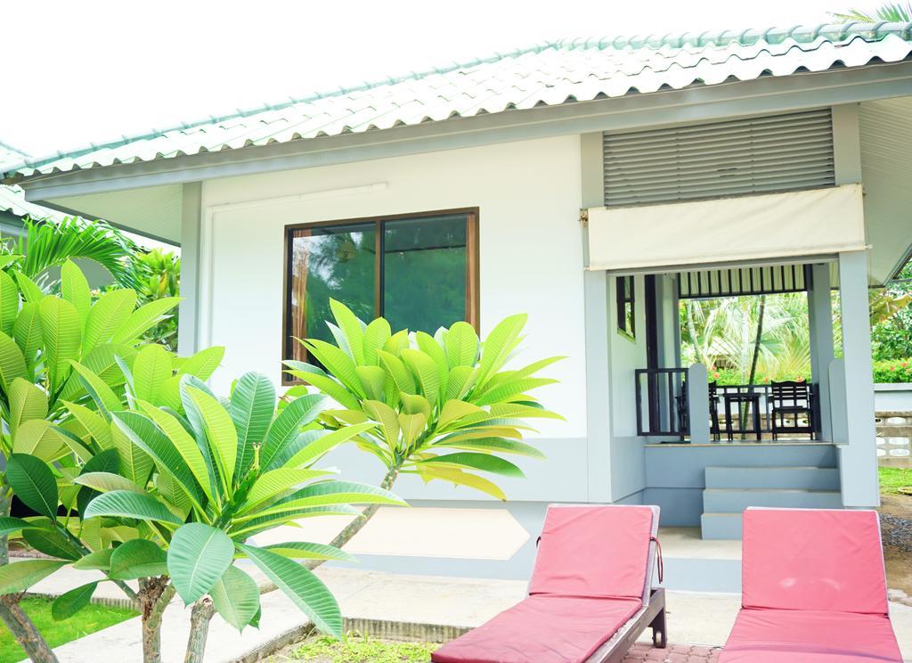 99 Lamai Beach (Koh Samui)