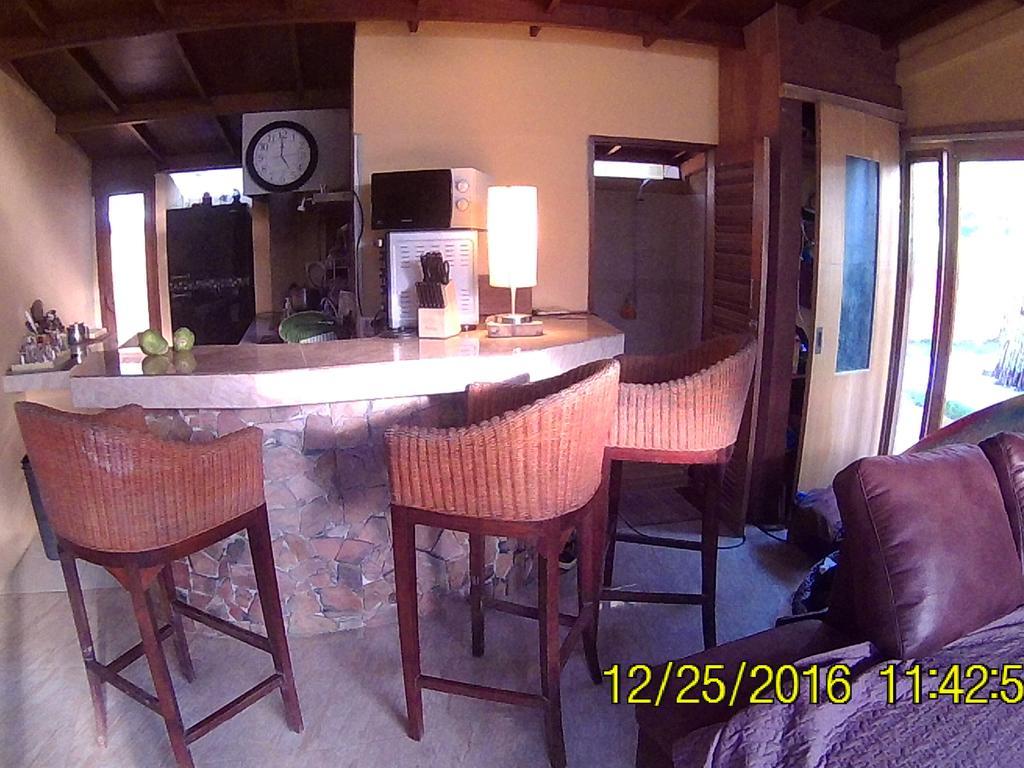 Guest house Relax Eco Life Center - 2*