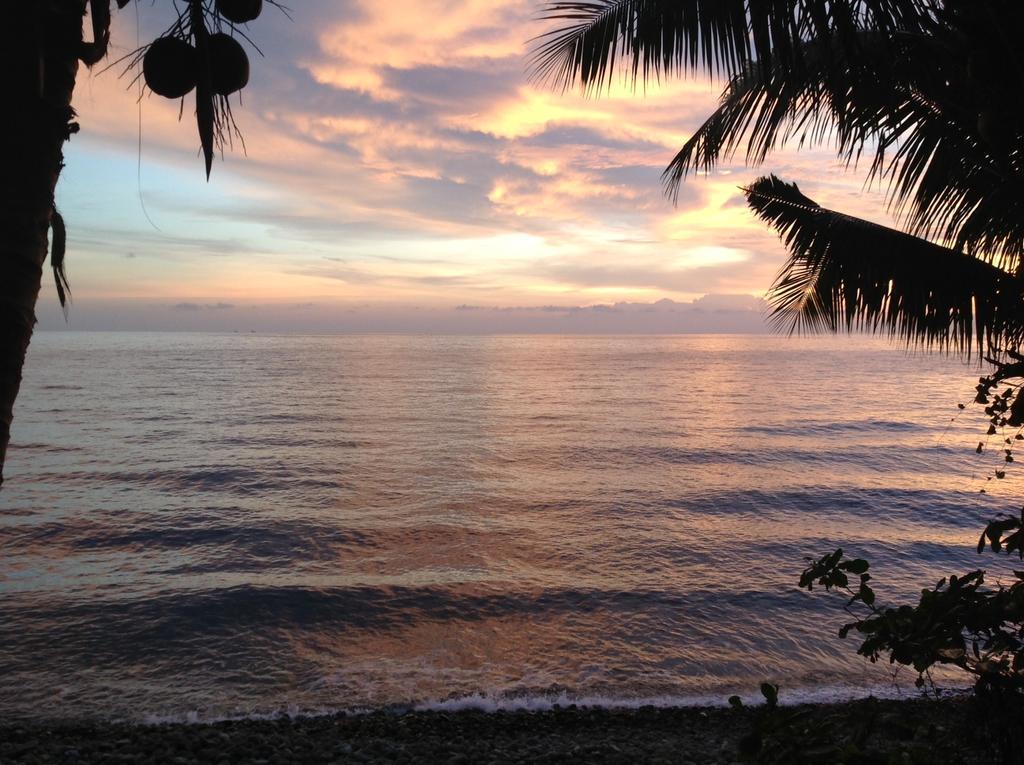 Paradise Palms 3* Koh Chang