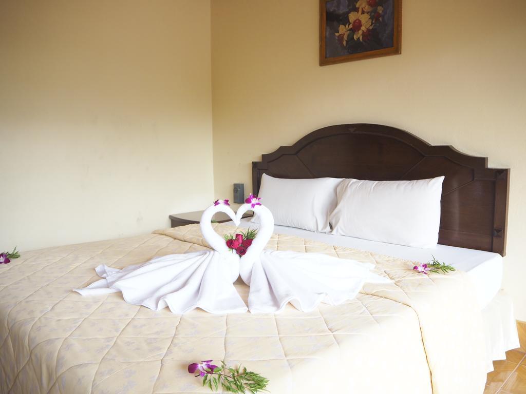 Machorat Aonang Krabi