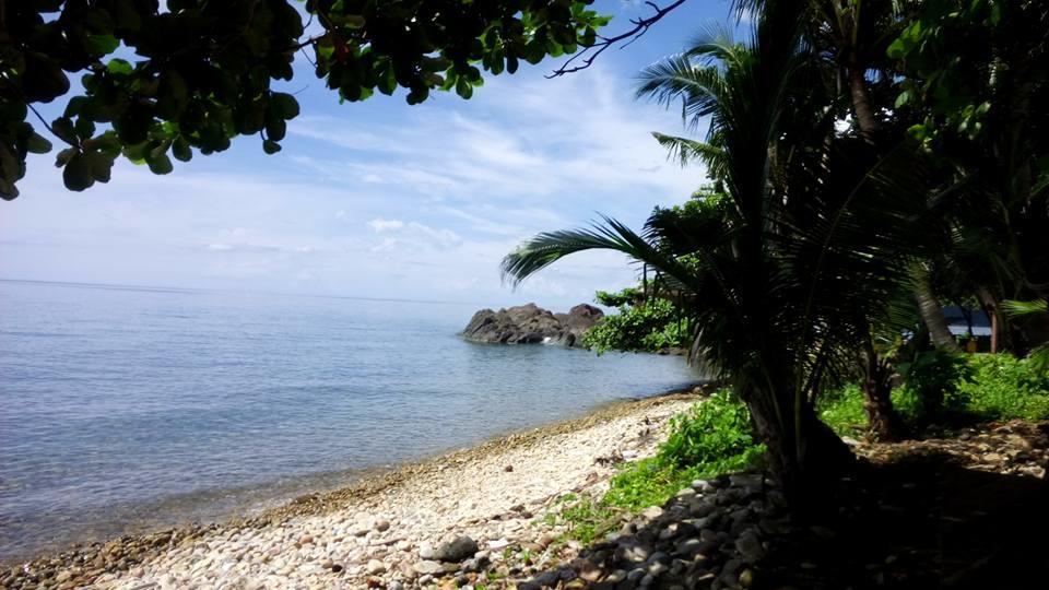 Paradise Palms Resort Koh Chang