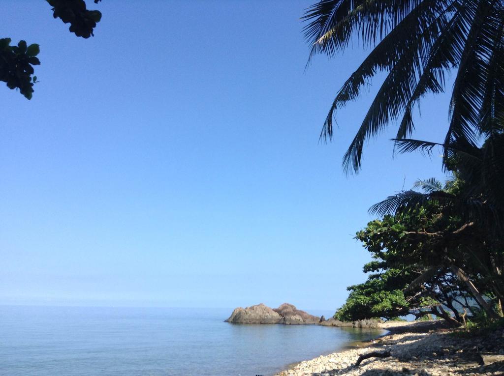 Paradise Palms Koh Chang